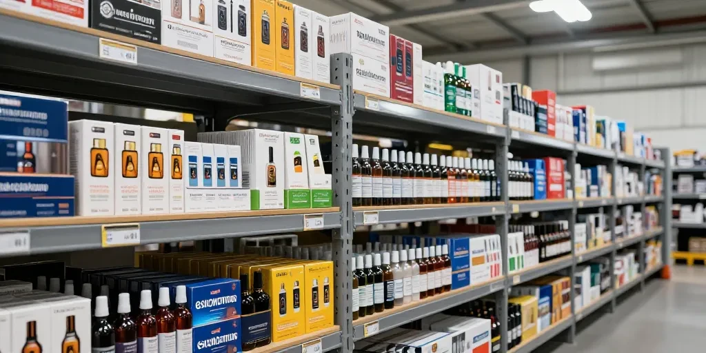 Ecigplanete