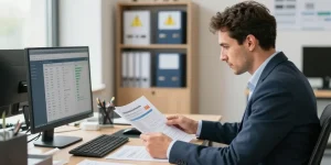 logiciel de gestion locative professionnel