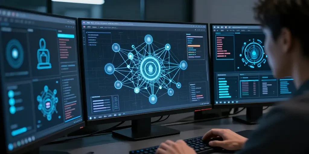 stratégie de netlinking