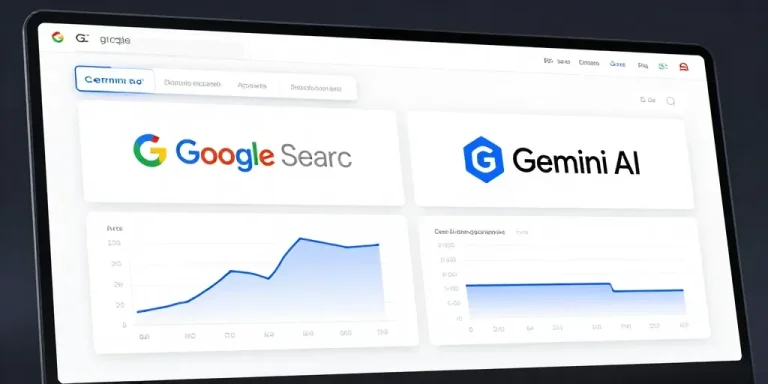 OK Google