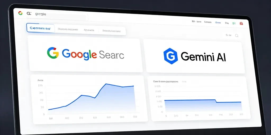 OK Google