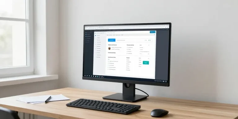 design responsive
