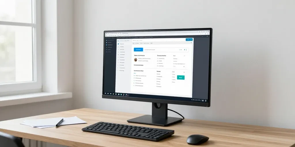 design responsive