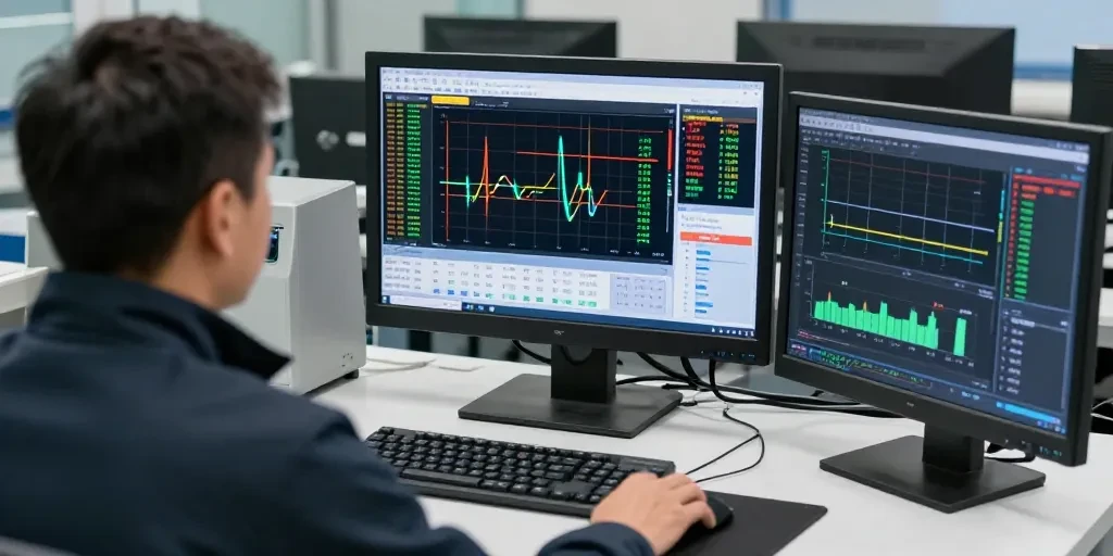 simulation covering moto