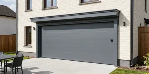 store exterieur motorisé