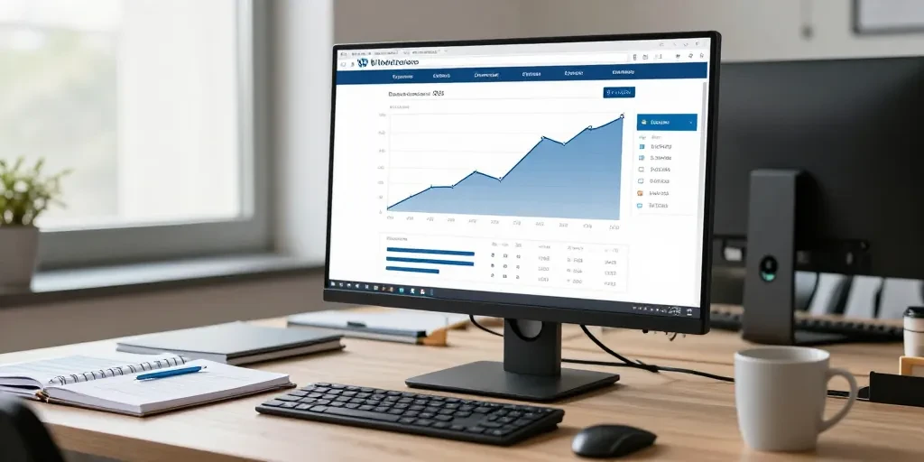 WordPress vs site sur mesure